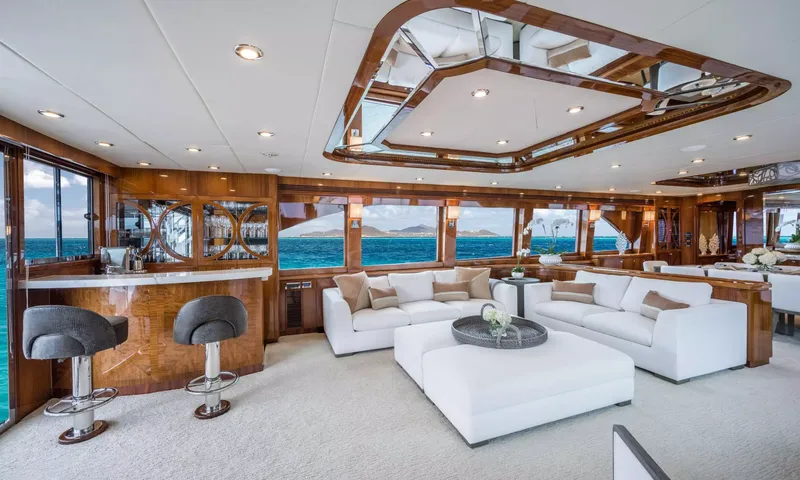 Limitless I – imagen 13