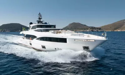 Ocean View thumbnail