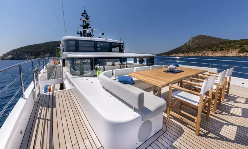 Ocean View image 9