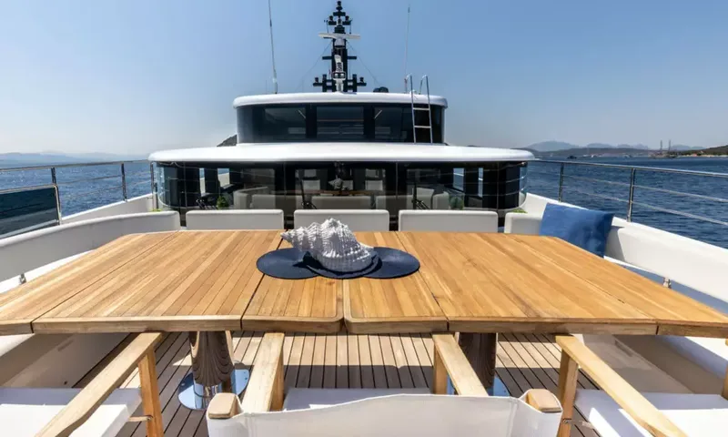 Ocean View image 10