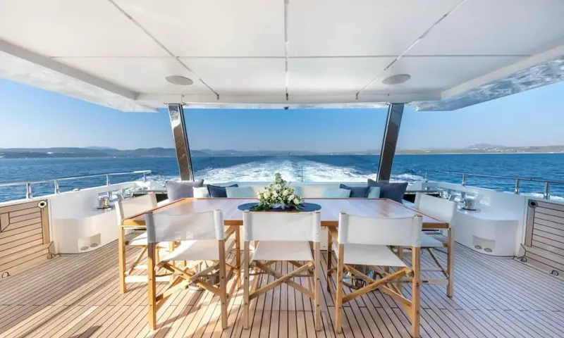 Ocean View image 11