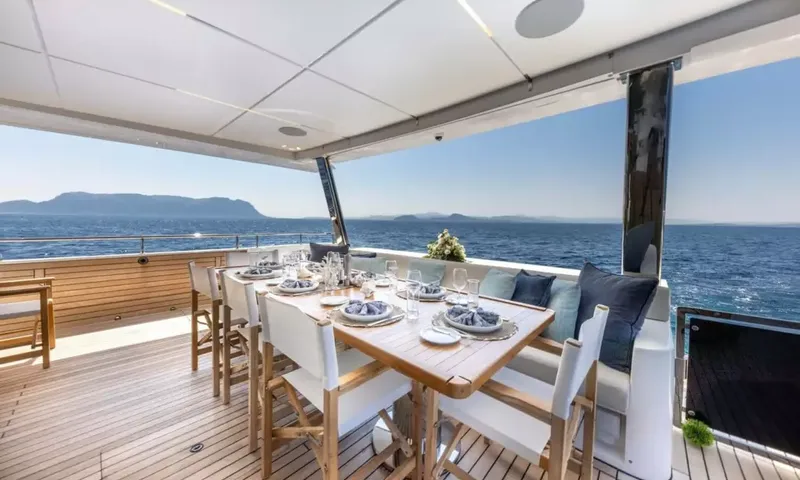Ocean View image 12