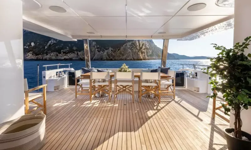 Ocean View image 13