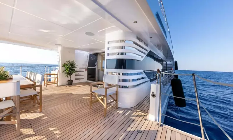 Ocean View image 8