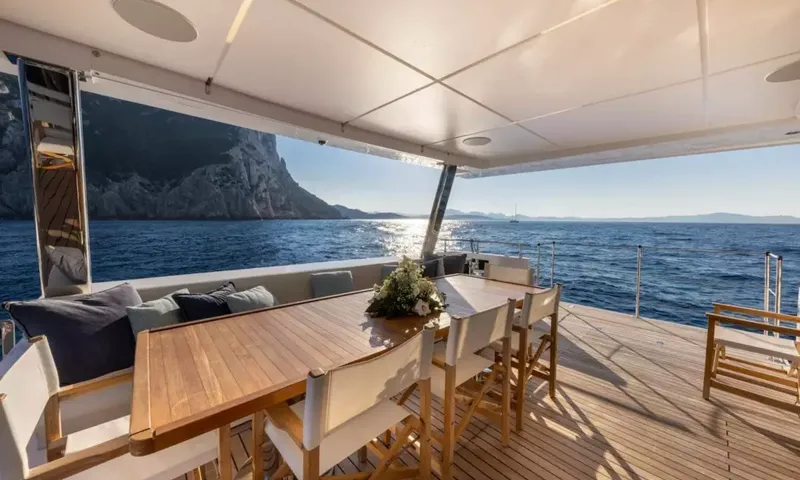 Ocean View image 14