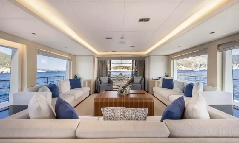 Ocean View image 6