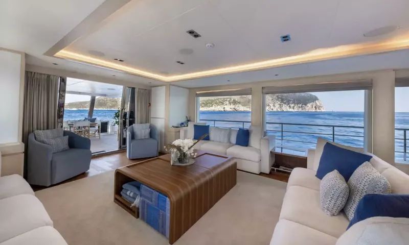 Ocean View image 7
