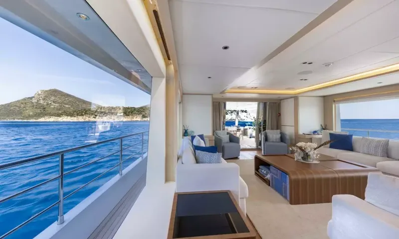 Ocean View image 4