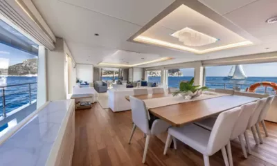 Ocean View image 5