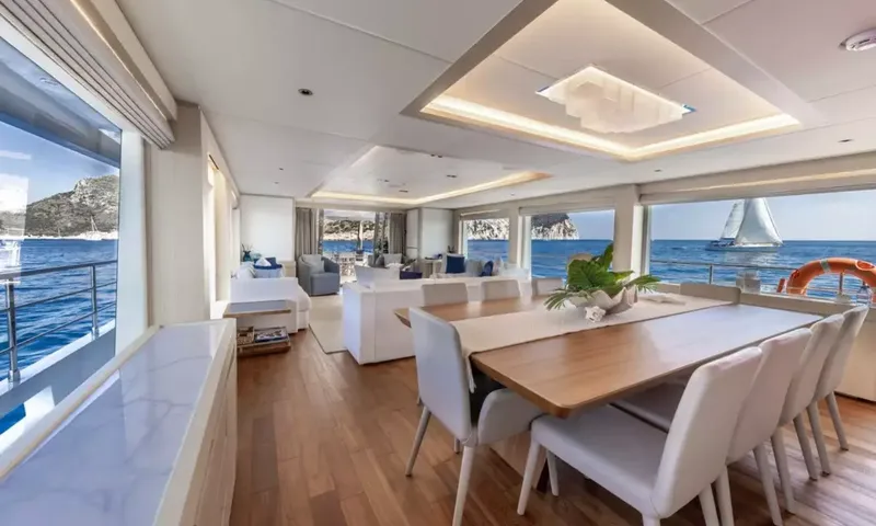 Ocean View image 5
