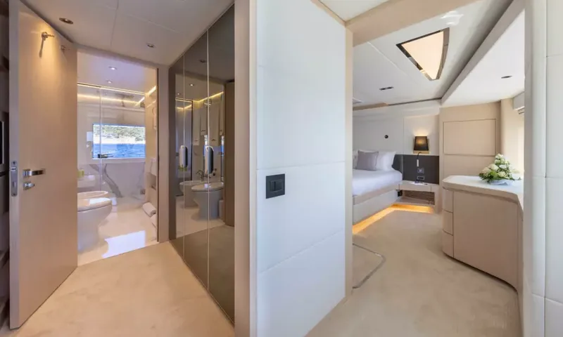 Ocean View image 15