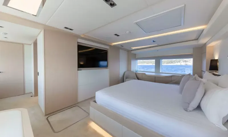 Ocean View image 18