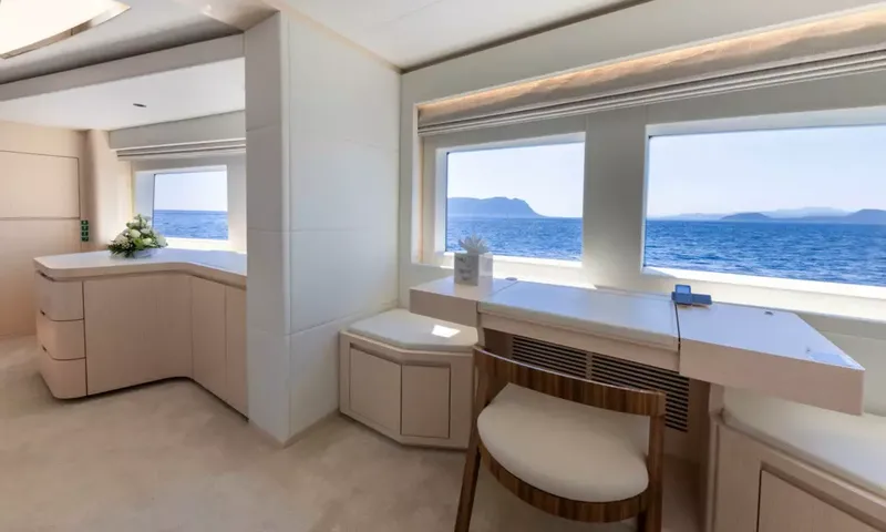 Ocean View image 19