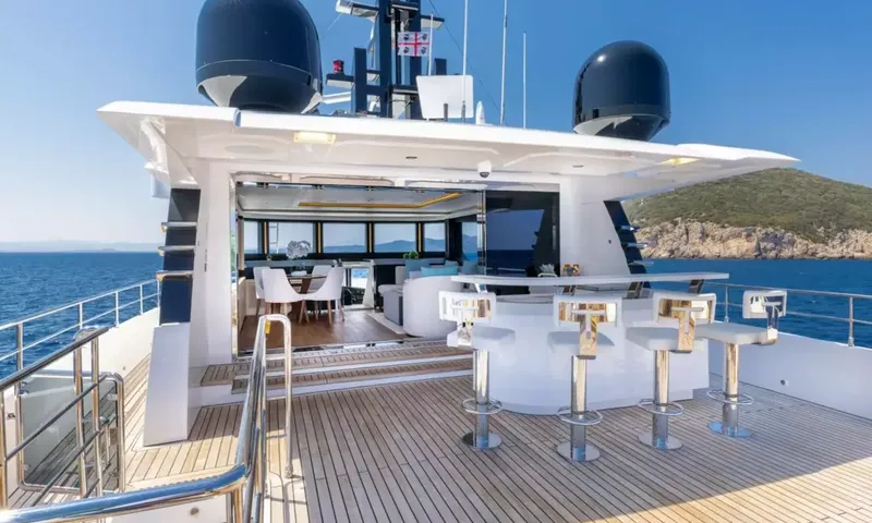 Ocean View image 21