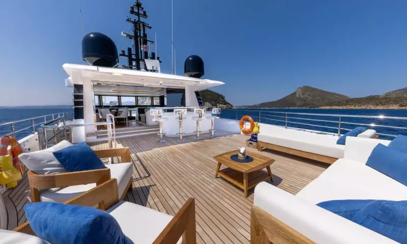 Ocean View image 22