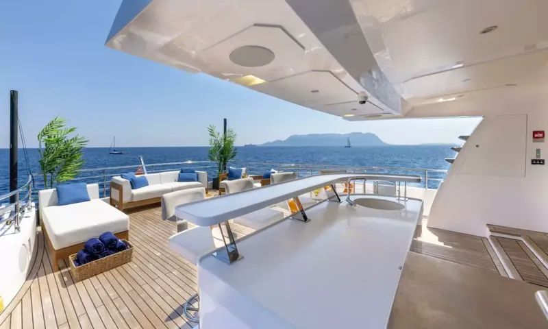 Ocean View image 23