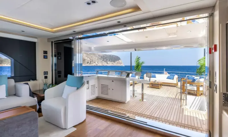 Ocean View image 24