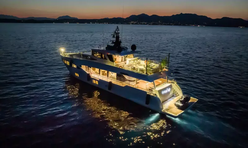 Ocean View image 30