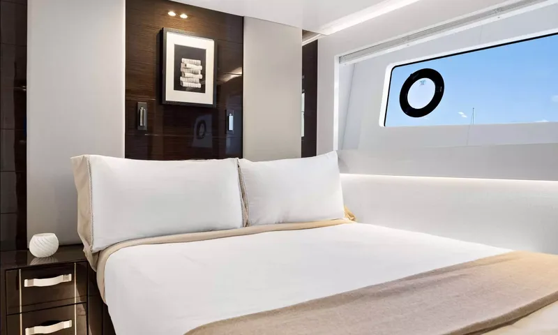 Omnia image 12