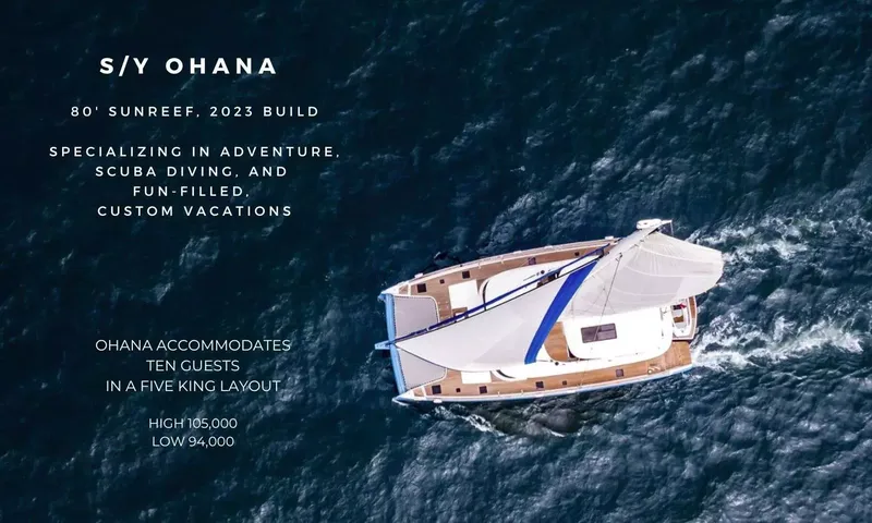 Ohana II image 15