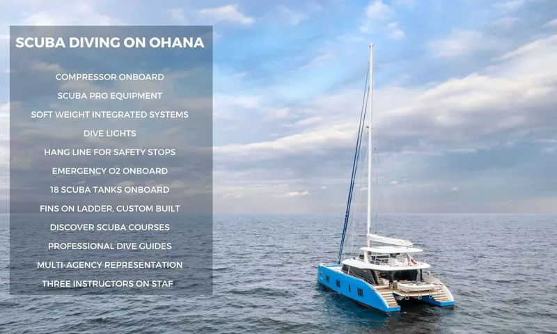 Ohana II image 16