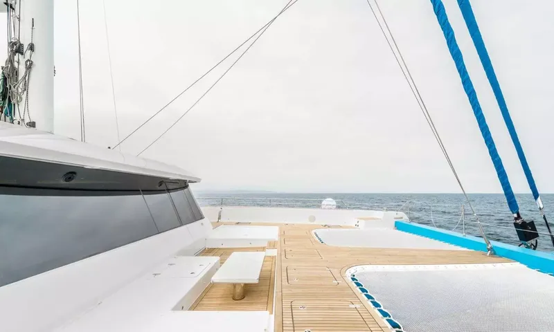 Ohana II image 17