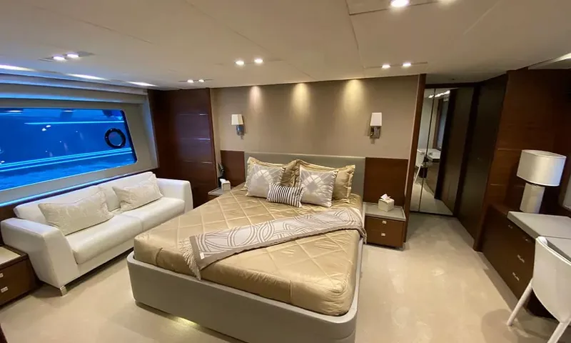 Allure I image 8