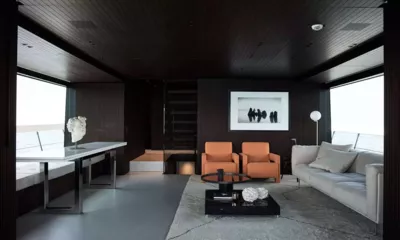 Luar image 5