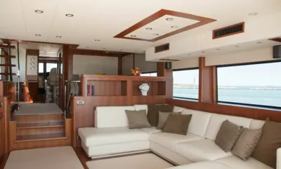My Way I – Bild 5
