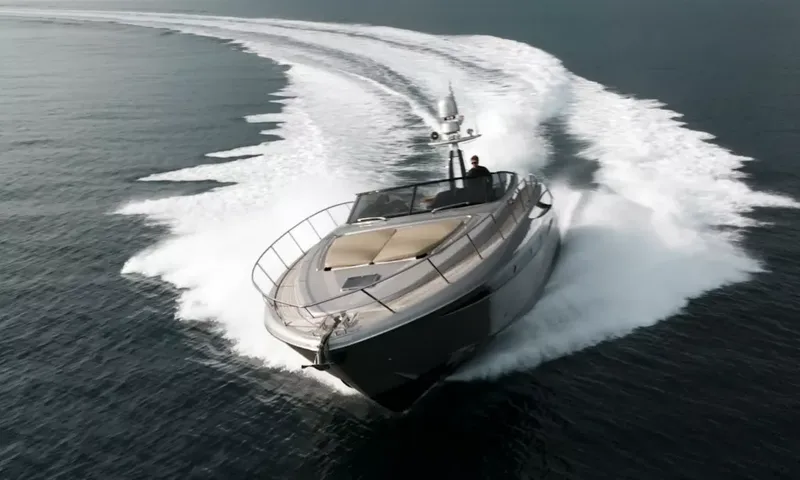 Skyfall II image 2