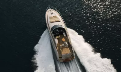Skyfall II image 5