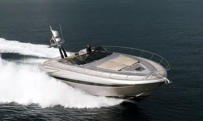 Skyfall II image 6