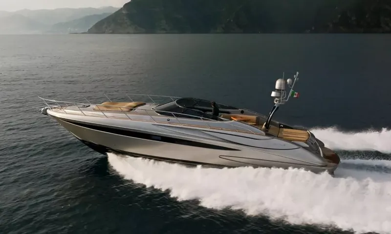 Skyfall II image 1