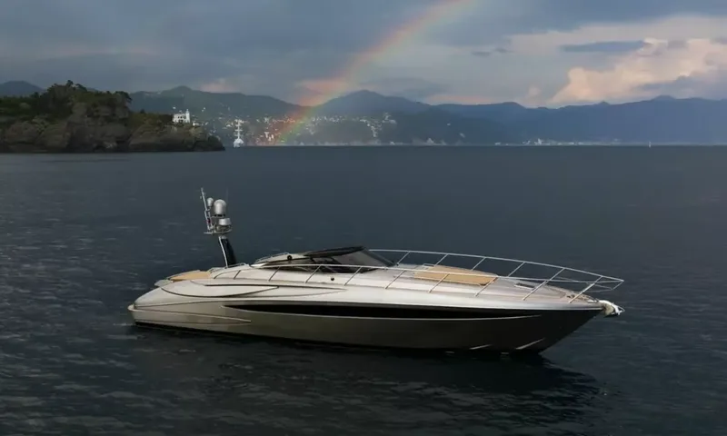 Skyfall II image 10