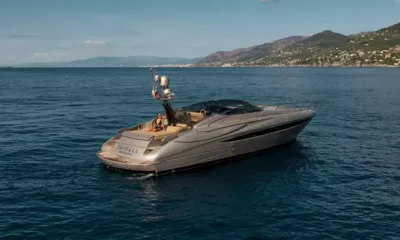 Skyfall II image 4