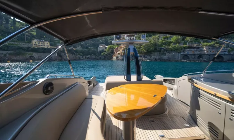 Skyfall II image 15