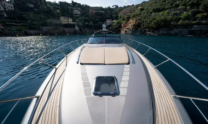 Skyfall II image 12