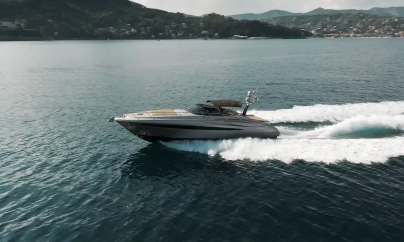 Skyfall II image 9