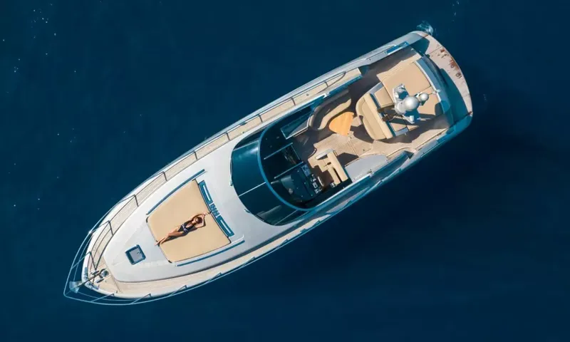 Skyfall II image 7
