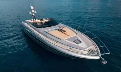 Skyfall II image 3