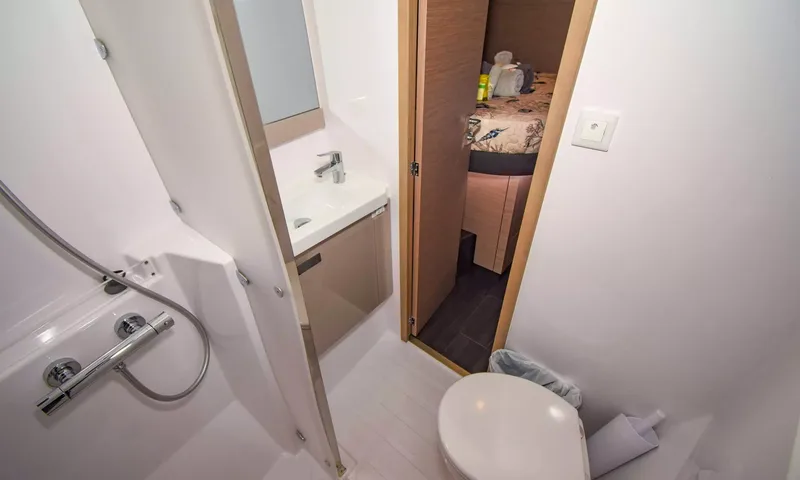 G30 image 10