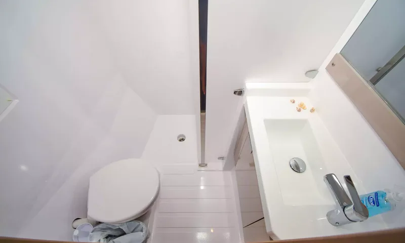 G30 image 12