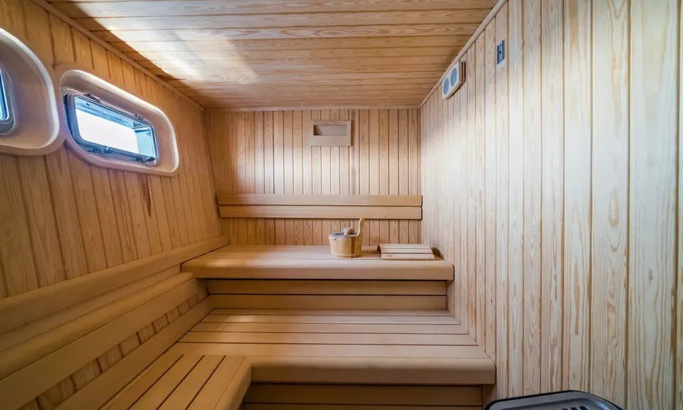 Maoria, 2021 Numarine 26XP, photo 21