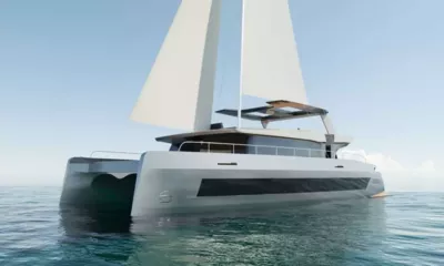 Mistral thumbnail