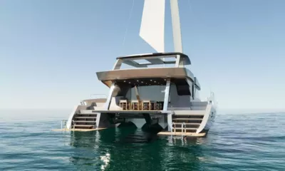 Mistral image 2