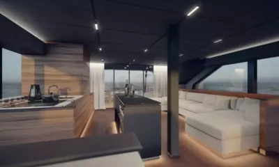 Mistral image 3
