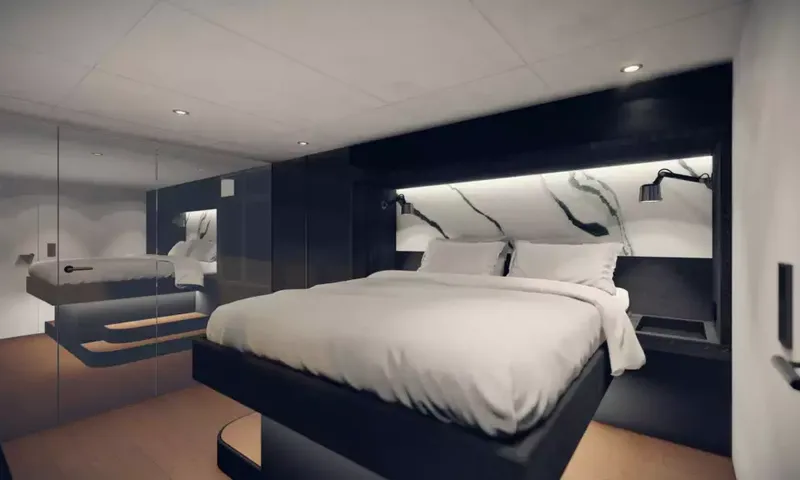 Mistral image 7