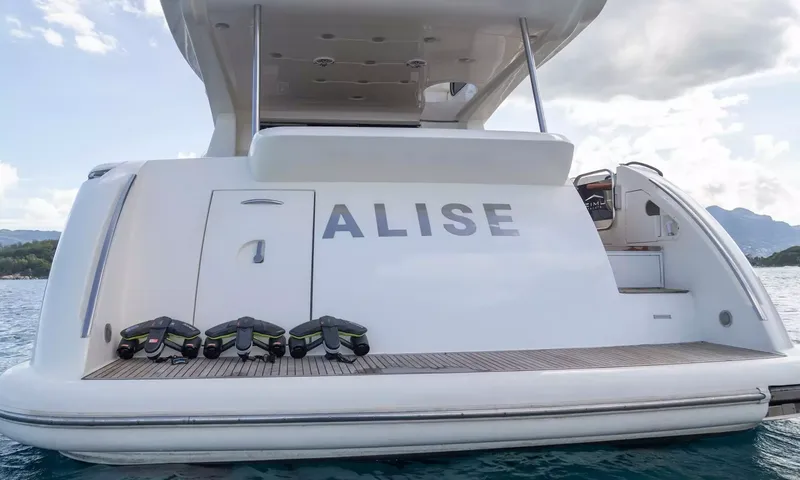 Alise image 10