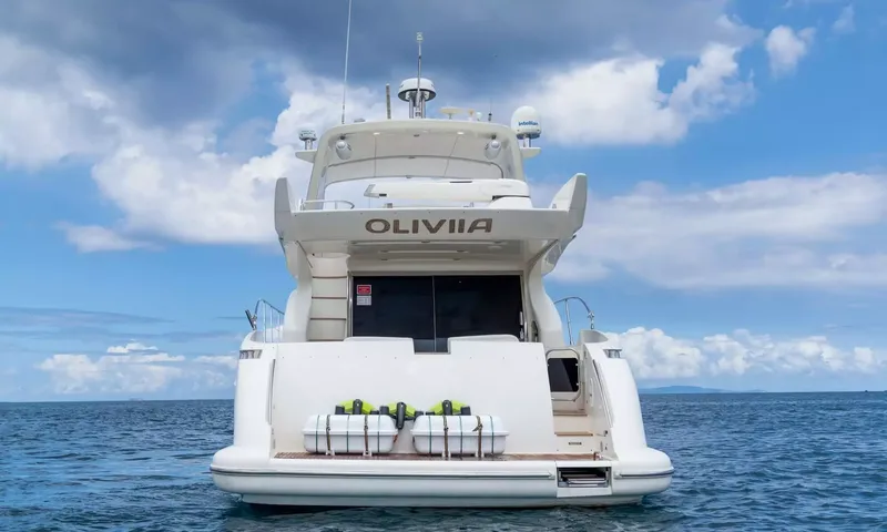 Oliviia – Bild 25