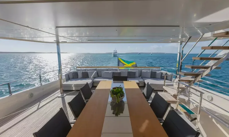 Cofina image 7